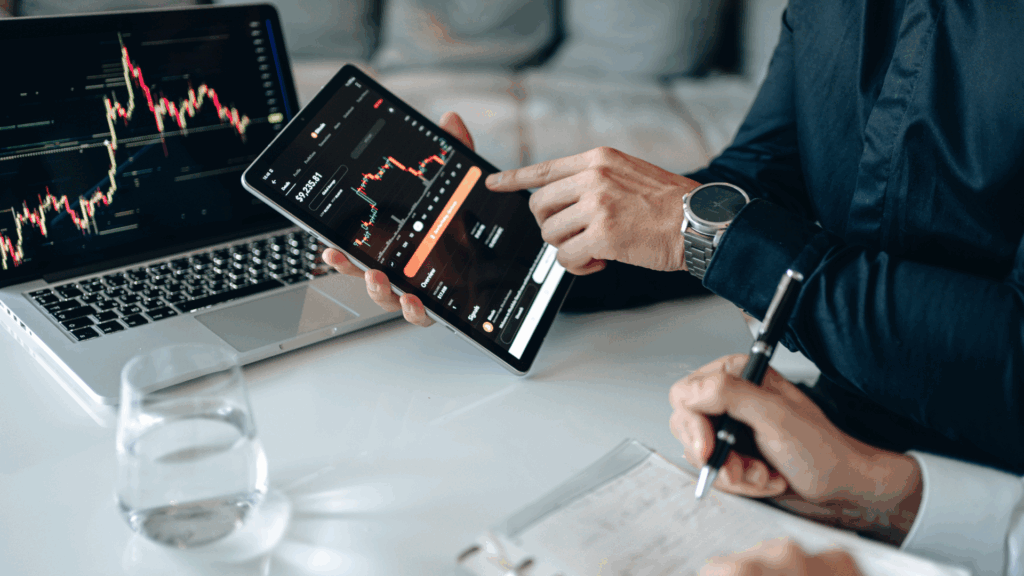 ¿QUIERES SABER CÓMO ES MI DIA A DIA?