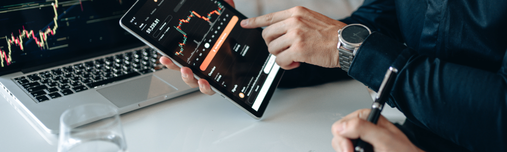 Grupo élite - banner principal (14)