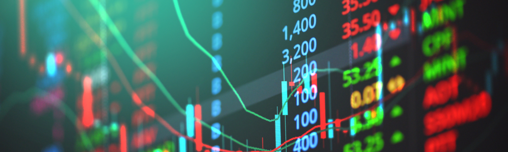 Grupo élite - banner principal (15)