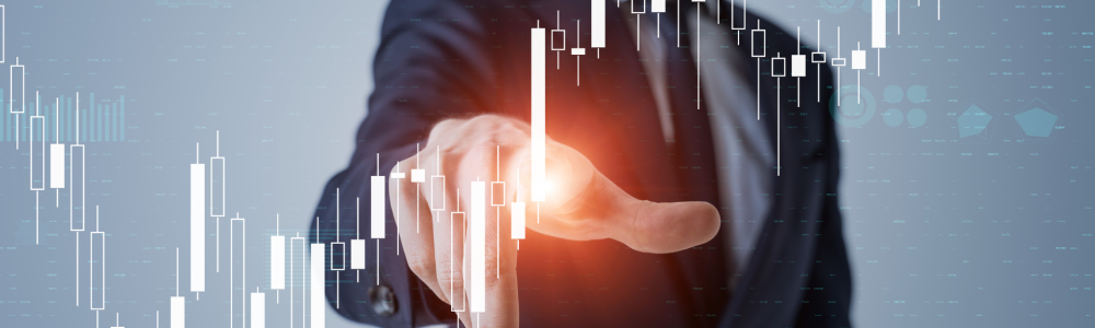 Grupo élite - banner principal (16)