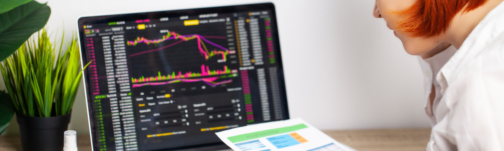 Grupo élite - banner principal (8)