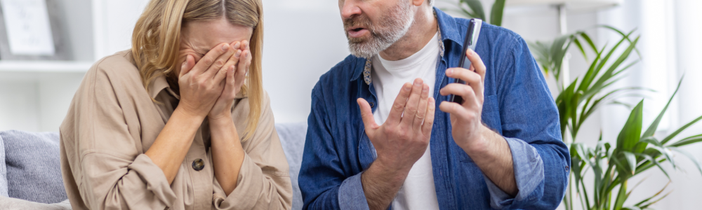 Grupo élite - banner principal (9)